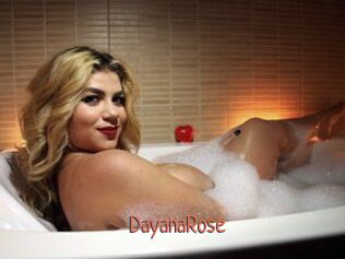 DayanaRose