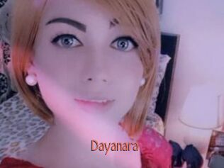 Dayanara