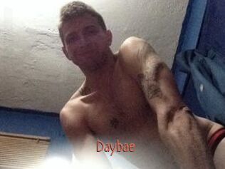 Daybae