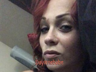 Daylenebabe