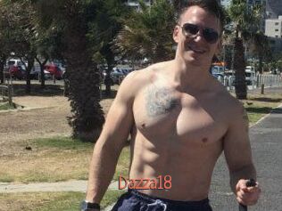 Dazza18