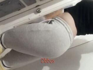 Dbbos