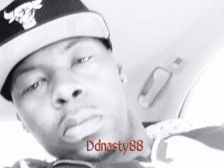 Ddnasty88