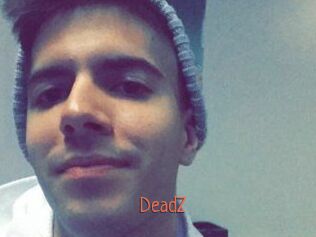 DeadZ