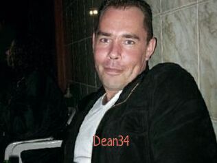 Dean34
