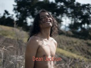 Dean_Jackson