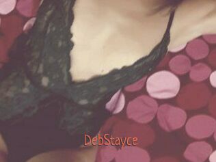 DebStayce