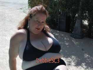 DebbieSC3