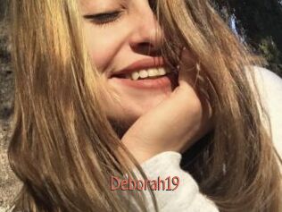 Deborah19