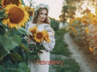 DebraHenry