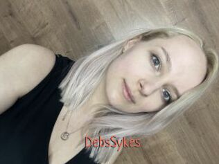 DebsSykes