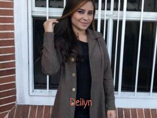 Deilyn