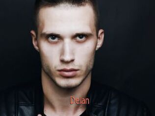 Delan