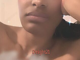 Delight21