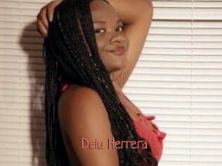 Delu_Herrera