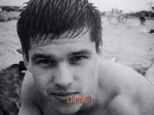 Demia_j