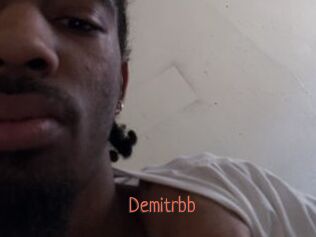 Demitrbb