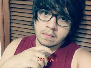 Den_Ryan