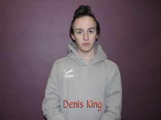 Denis_King