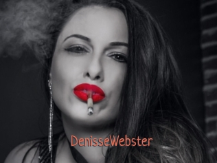 DenisseWebster