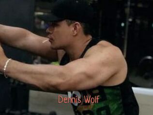 Dennis_Wolf