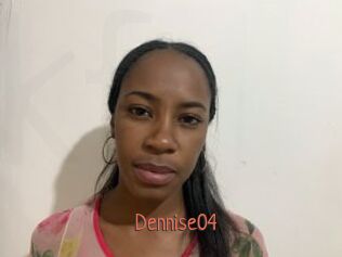 Dennise04
