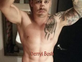 Derryl_Bosh
