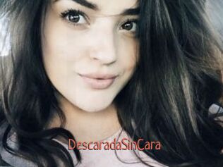DescaradaSinCara