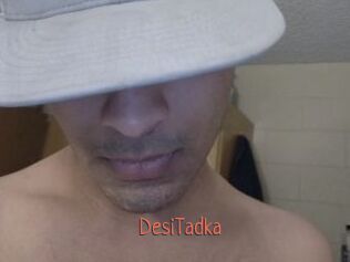 DesiTadka