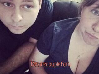 Desirecoupleforu