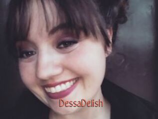DessaDelish