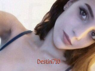 Destini710