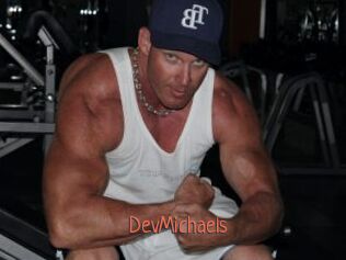 DevMichaels