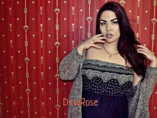 DevaRose