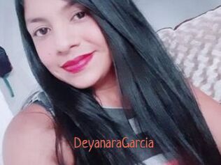 DeyanaraGarcia