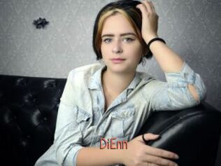 DiEnn