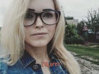 DiLoren