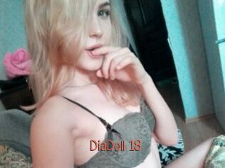DiaDoll_18