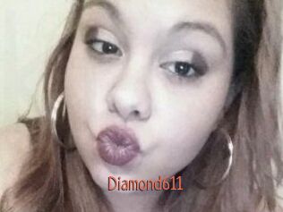 Diamond611