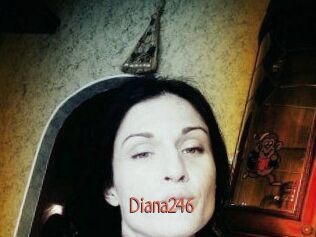 Diana246