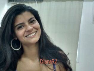 Diana92
