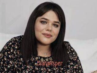 DianaAsper