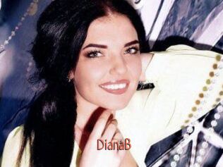 DianaB