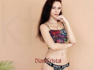 DianaCristal