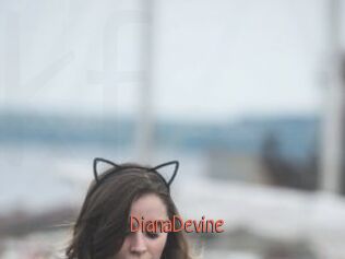 DianaDevine