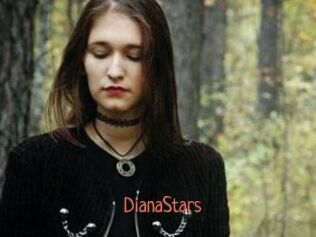 DianaStars