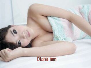 Diana_mm