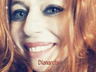 Dianarchy