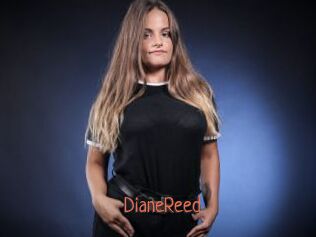 DianeReed