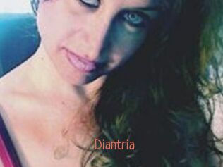 Diantria